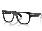 Rama optica Dolce Gabbana DG3407-501-54, din Acetat, unisex