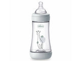 Chicco Biberon Perfect 5 UNI 240ml (2026) 2022332004