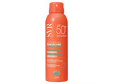 SVR Sun Secure Невидимый крем-лосьон SPF50+ 200 мл