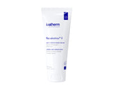 Ivatherm Resveratrox V Crema Anti-vergeturi 200ml