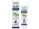 Equilibra Aloe Pasta d. Tripla actiune 75ml