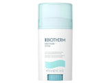 BIOTHERM Deo Pure antiperspirant stick 40ml