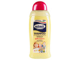 MilMil Kids Sampon 2in1 Vanilie 400ml