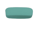 Husa Montana HC100A, 2025, Blue
