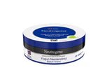 Neutrogena Сrema hidratanta "Formula Norvegiana" 200ml