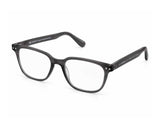 Ochelari de citit Expert E05009 +1.50 C1, grey, 2025, din Acetat, unisex
