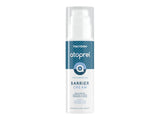 FrezyDerm Atoprel Crema Bariera 150ml