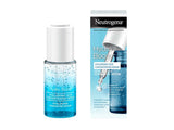 Neutrogena Hydro Boost Ser concentrat cu acid hialuronic 15ml
