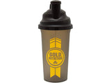 GoldNutrition Shaker 700ml (GNSHAKER-700)