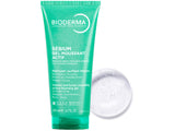 Bioderma Sebium Activ gel spumant 200ml