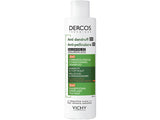 Vichy Dercos Sampon Antimatreata 2 in 1 200ml