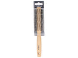 Parsa Beauty Perie de par rotunda pentru uscator de par 19mm