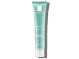 La Roche Posay Hydraphase HA Intense Riche 40ml