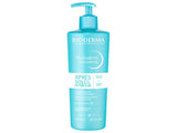 Bioderma Photoderm Гель-крем после пляжа 500мл