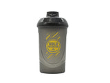 GoldNutrition Shaker 600ml (GNSK600)