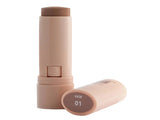 Astra Identistick Contour Stick 01- Fair 6g