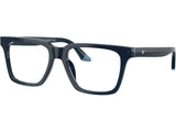 Rama optica Emporio Armani EA3272U-6317-54 din Acetat, p/u barbati