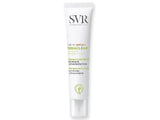 SVR Sebiaclear Crema matifianta SPF50+ 40ml (1004417)