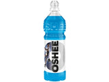 Oshee Bautura izotonica multifruit 500ml