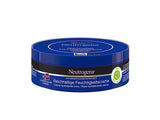 Neutrogena Сrema nutritiva "Formula Norvegiana" 200ml