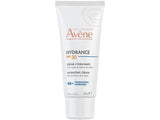 Avene Hydrance Crema Hidratanta SPF30 40ml