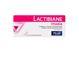 LactiBiane imedia plic.