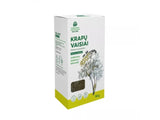 Ceai SVF seminte de Marar 50g