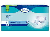 Tena Scutece adulti Slip Small S