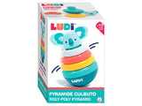 Piramida - Koala LD30121