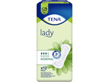 Tena Absorbante urologice femei Lady Normal
