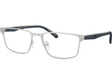 Rama optica Emporio Armani EA1175-3015-54, din Metal, p/u barbati