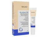 SKYA ACCUTANE SR Ser Anti Acne 20 ml