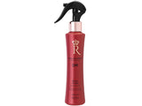 CHI Royal Guard Termo-Protection 177ml
