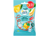 Fruto Niania Marmelada cu mar-pere 15g