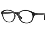 Rama optica Vogue VY2041-W44-45, din Acetat, p/u copii