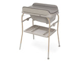 Chicco Juvenile Cada SOFT&BUBBLE SCANDINAVIAN 7087186610