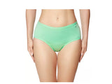 Femieko Chiloti menstruali marimea M (Ida-Green-M)