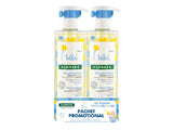 Klorane Bebe Gel spumant 500ml 1+1 (-70%)