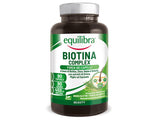 Equilibra Biotina Complex comp