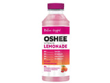 Oshee Vitamin Limonade zmeura/grapefruit 555 ml