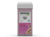 Remove Ceara depilatoare Roll-on Sensitive 100ml