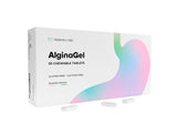 AlginaGel comp.mast.
