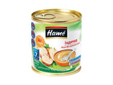 Hame Piure Curcan 100g