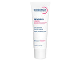 Bioderma Sensibio Forte Крем, 40 мл