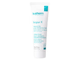 Ivatherm Ivapur K Crema ten gras cu tendinta acneica 30ml