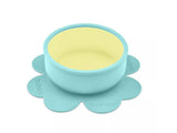 Baboo bol cu baza anti-alunicare fiesta 6M+ 9-039