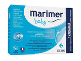 Marimer filtre 20+2