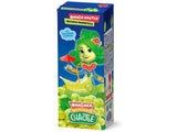Fixiki nectar mar-strugure 200ml