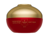 Famirel Crema lifting de noapte cu peptide de cupru 50ml