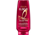 Elseve Balsam pt par colorat Color Vive 200ml